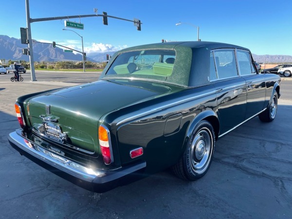 Used-1975-Rolls-Royce-Silver-Shadow