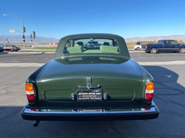 Used-1975-Rolls-Royce-Silver-Shadow