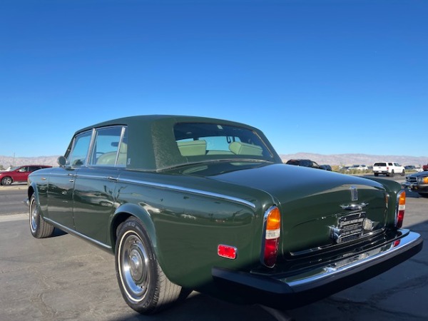 Used-1975-Rolls-Royce-Silver-Shadow