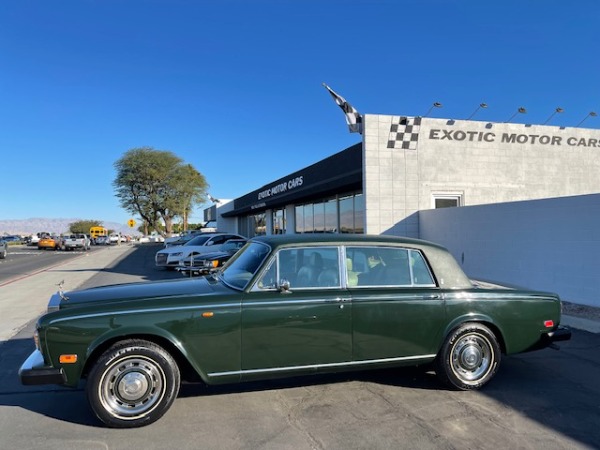 Used-1975-Rolls-Royce-Silver-Shadow