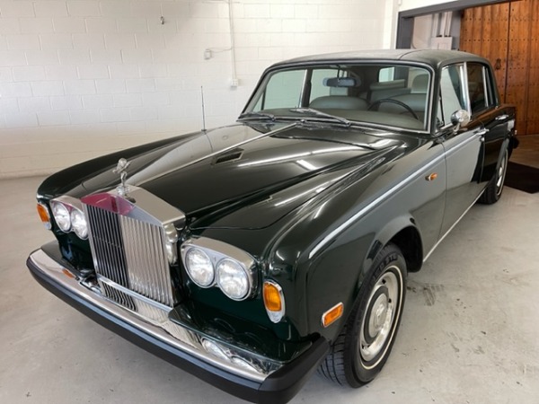 Used-1975-Rolls-Royce-Silver-Shadow