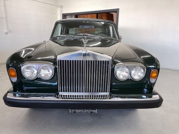 Used-1975-Rolls-Royce-Silver-Shadow