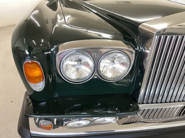 Used-1975-Rolls-Royce-Silver-Shadow