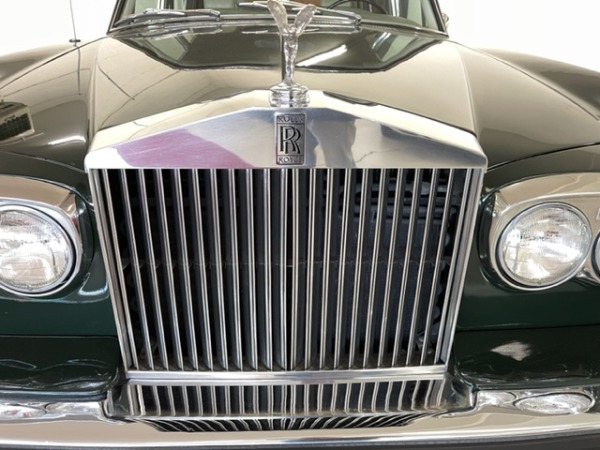 Used-1975-Rolls-Royce-Silver-Shadow