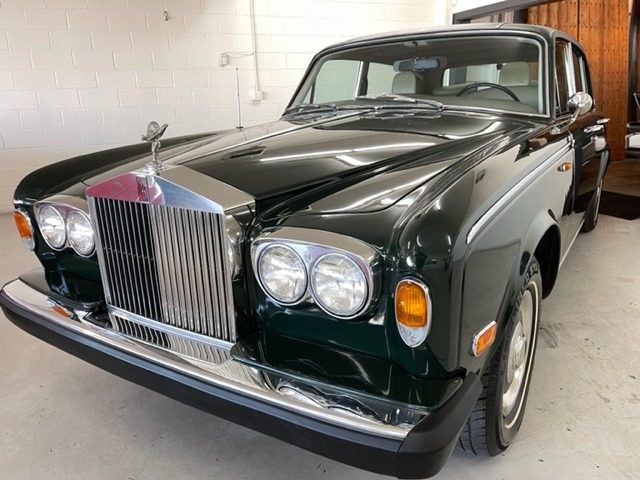 Used-1975-Rolls-Royce-Silver-Shadow