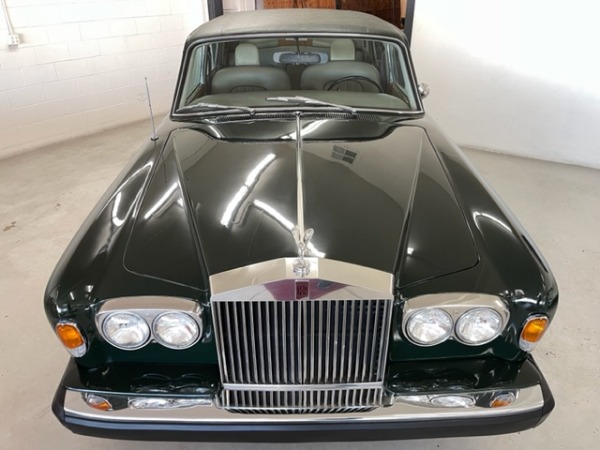 Used-1975-Rolls-Royce-Silver-Shadow