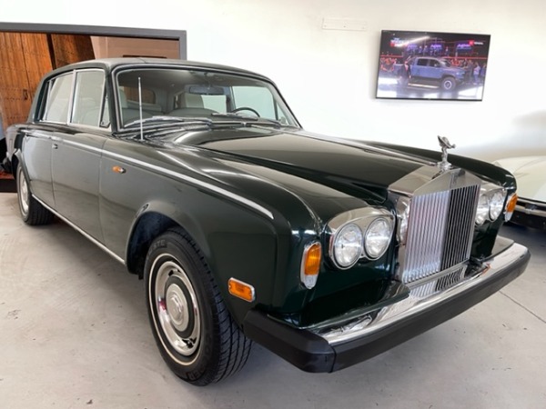 Used-1975-Rolls-Royce-Silver-Shadow