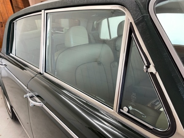 Used-1975-Rolls-Royce-Silver-Shadow