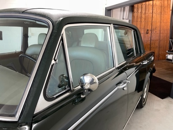 Used-1975-Rolls-Royce-Silver-Shadow