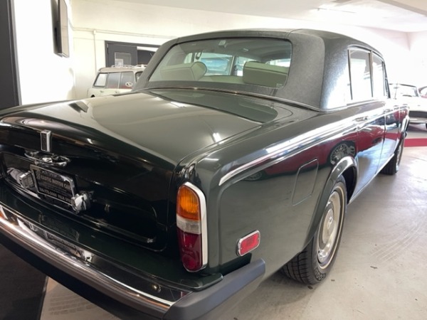 Used-1975-Rolls-Royce-Silver-Shadow