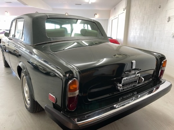 Used-1975-Rolls-Royce-Silver-Shadow