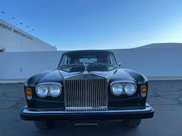 Used-1975-Rolls-Royce-Silver-Shadow