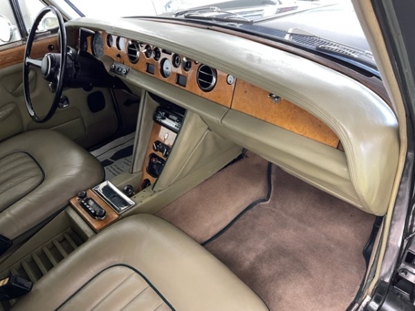 Used-1975-Rolls-Royce-Silver-Shadow