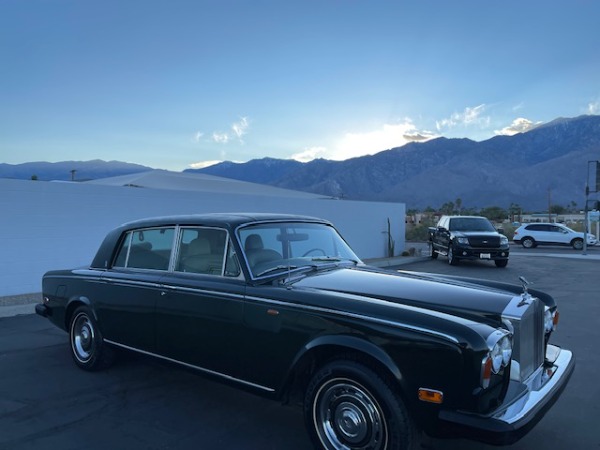 Used-1975-Rolls-Royce-Silver-Shadow