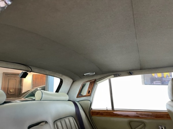 Used-1975-Rolls-Royce-Silver-Shadow