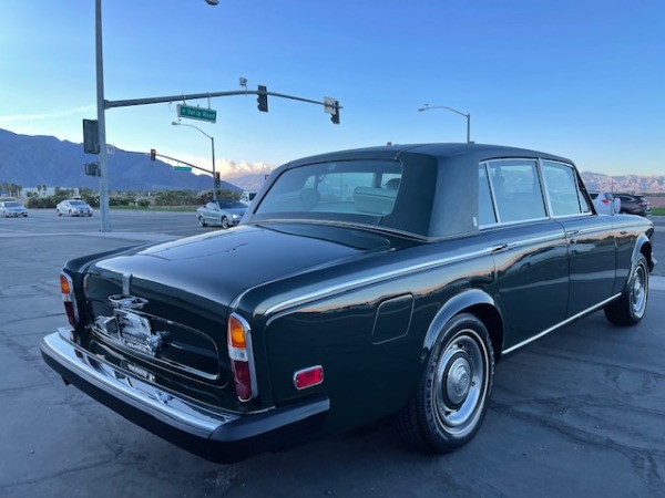 Used-1975-Rolls-Royce-Silver-Shadow