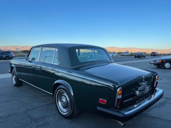 Used-1975-Rolls-Royce-Silver-Shadow