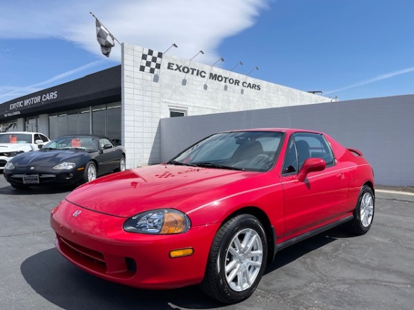 Used-1996-Honda-Civic-del-Sol-S