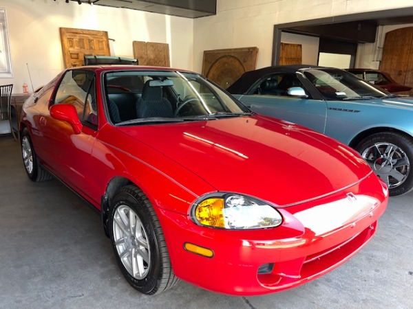 Used-1996-Honda-Civic-del-Sol-S