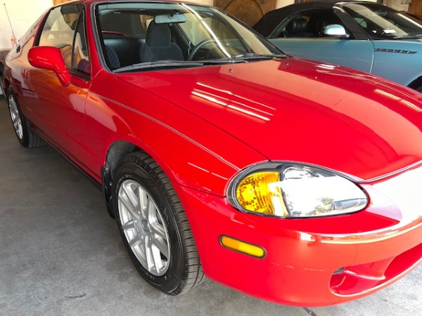 Used-1996-Honda-Civic-del-Sol-S