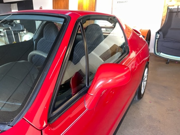 Used-1996-Honda-Civic-del-Sol-S