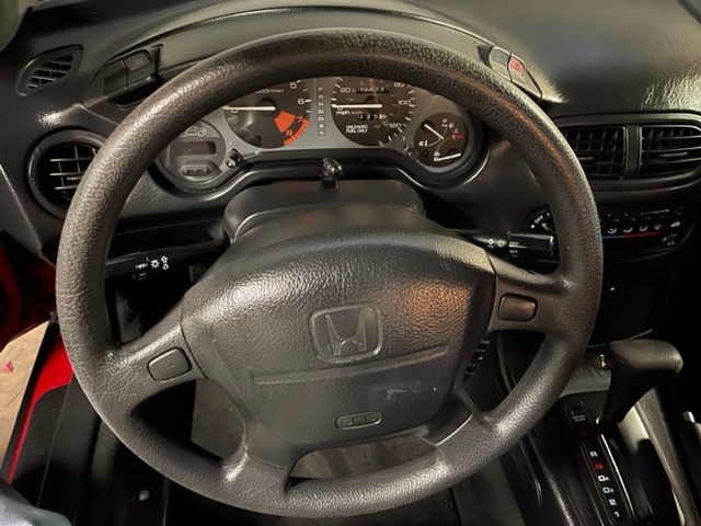 Used-1996-Honda-Civic-del-Sol-S