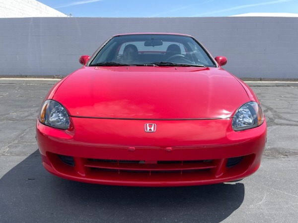 Used-1996-Honda-Civic-del-Sol-S