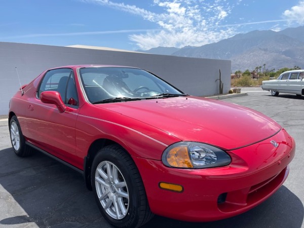 Used-1996-Honda-Civic-del-Sol-S