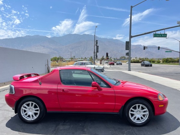 Used-1996-Honda-Civic-del-Sol-S