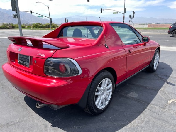 Used-1996-Honda-Civic-del-Sol-S