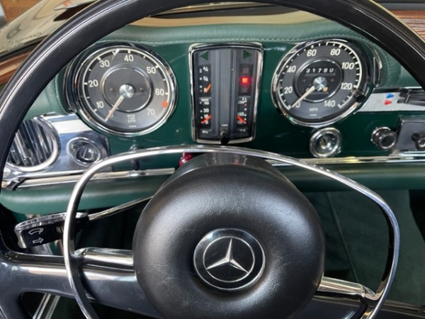 Used-1968-Mercedes-Benz-280-SL