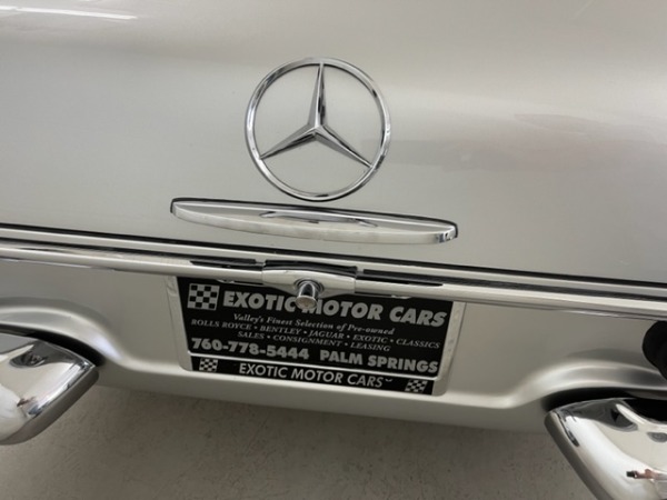 Used-1971-Mercedes-Benz-280-SL