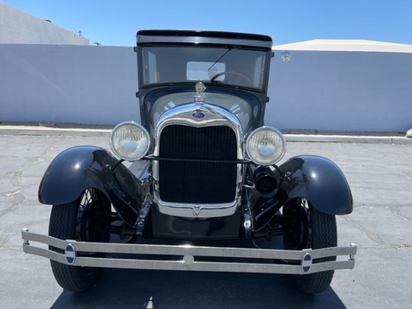 Used-1928-Ford-Model-A