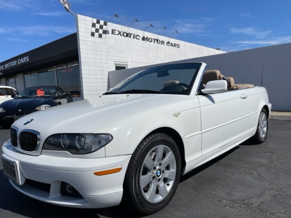 Used-2005-BMW-3-Series-325Ci