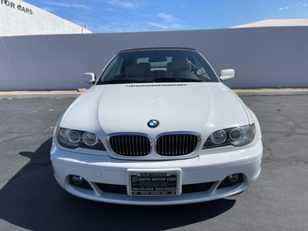 Used-2005-BMW-3-Series-325Ci