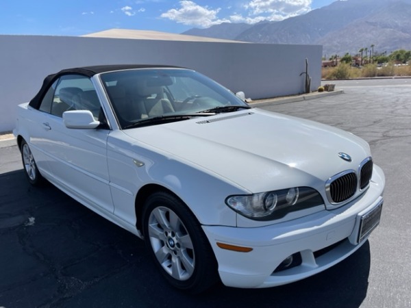 Used-2005-BMW-3-Series-325Ci