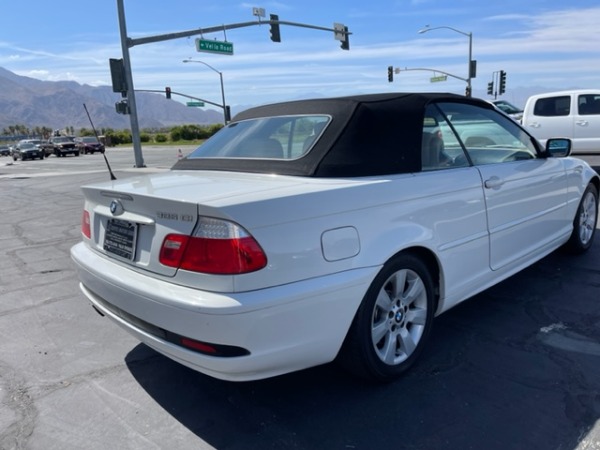 Used-2005-BMW-3-Series-325Ci