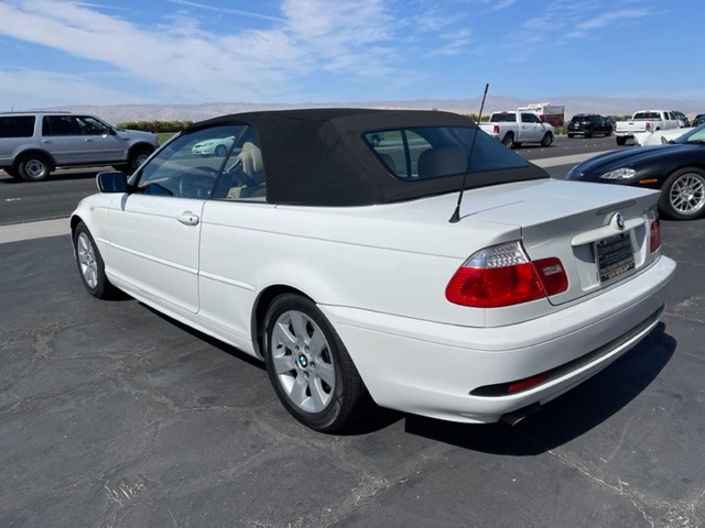 Used-2005-BMW-3-Series-325Ci
