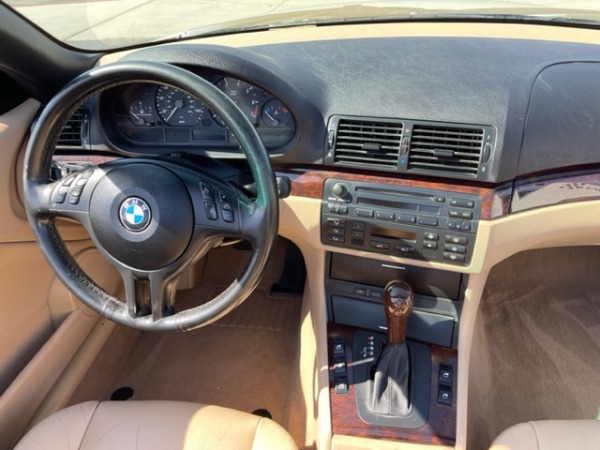 Used-2005-BMW-3-Series-325Ci