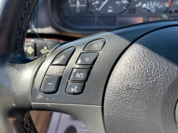 Used-2005-BMW-3-Series-325Ci