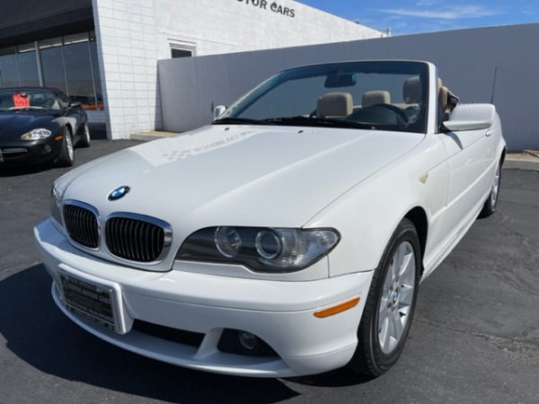 Used-2005-BMW-3-Series-325Ci