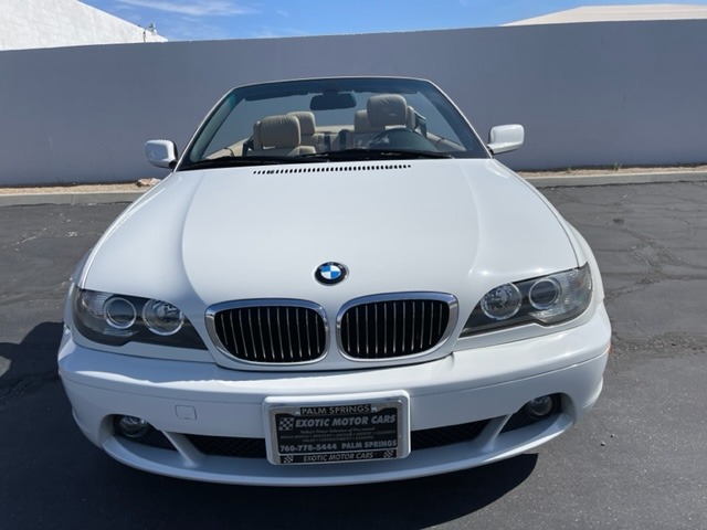 Used-2005-BMW-3-Series-325Ci