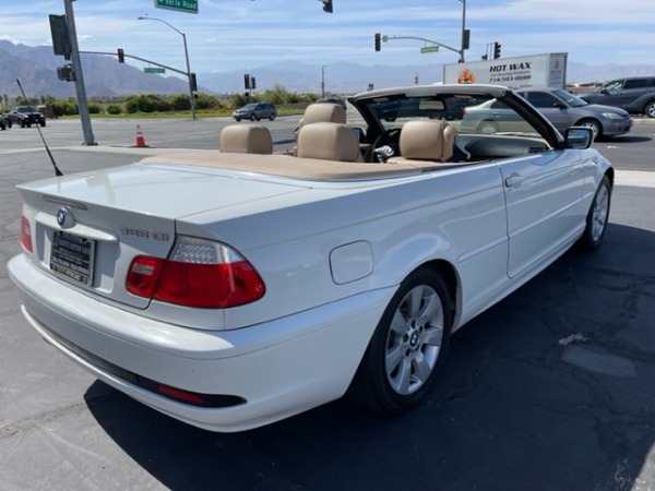 Used-2005-BMW-3-Series-325Ci