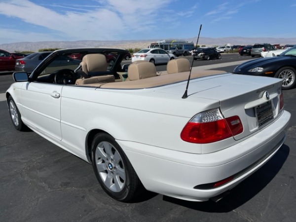 Used-2005-BMW-3-Series-325Ci