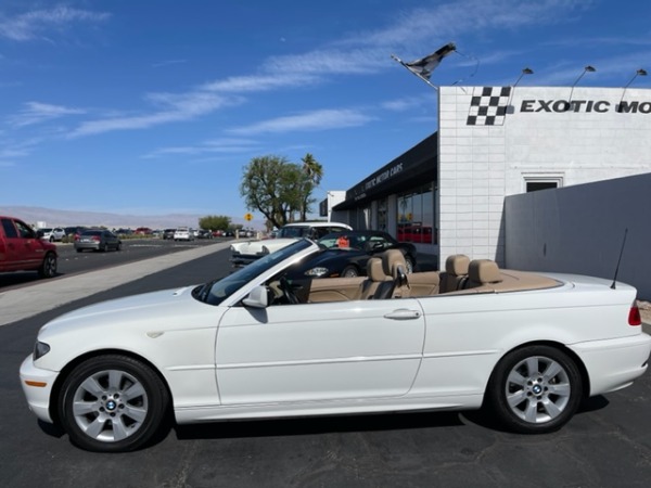 Used-2005-BMW-3-Series-325Ci