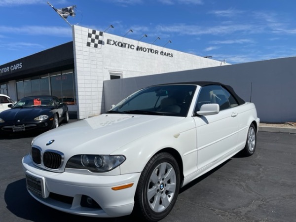 Used-2005-BMW-3-Series-325Ci