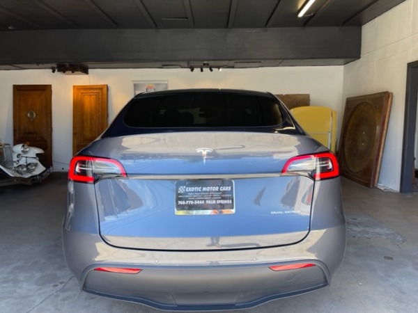 Used-2022-Tesla-Model-Y-Long-Range