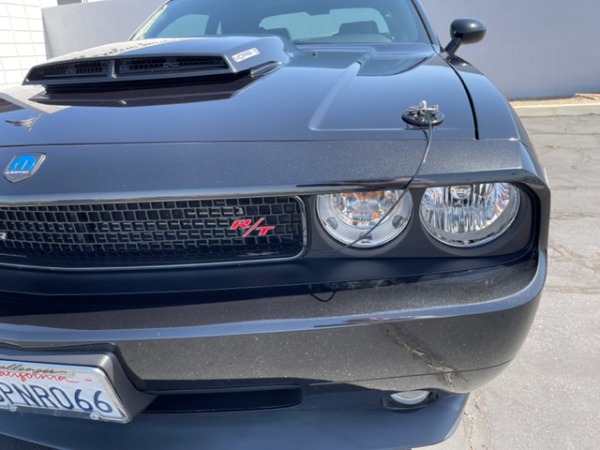 Used-2010-Dodge-Challenger-Mopar-10-R/T