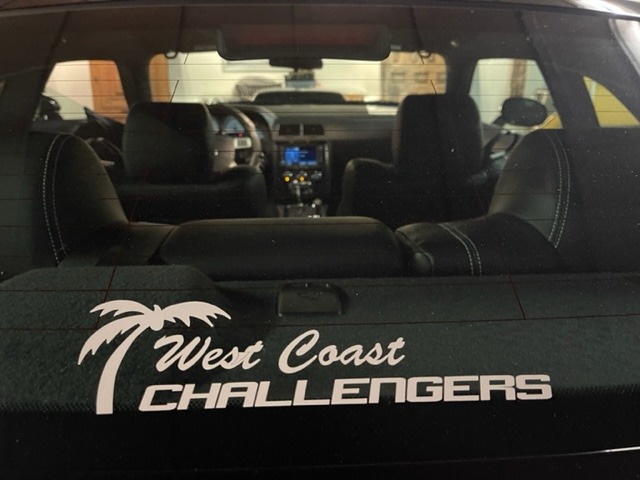 Used-2010-Dodge-Challenger-R/T