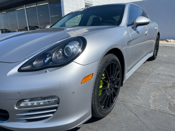 Used-2012-Porsche-Panamera-4S